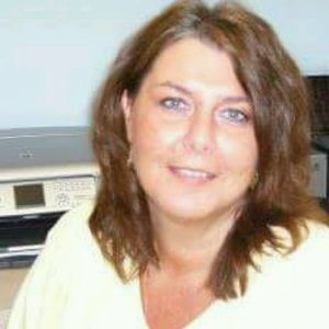 Meet your Posher, Carol